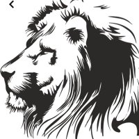 LionRoars (@jenrohrs6) 's Twitter Profile Photo LionRoars (@jenrohrs6) 's Twitter Profile Photo