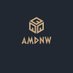 amdnw | HUDL |Solix 🟣.ink (@amdnw_) Twitter profile photo amdnw | HUDL |Solix 🟣.ink (@amdnw_) Twitter profile photo