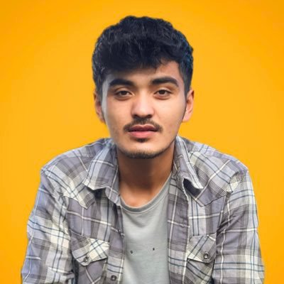 thoughts_bhutan's profile picture. 𝙄 𝙋𝙍𝘼𝘾𝙏𝙄𝙎𝙀 𝙒𝙃𝘼𝙏 𝙄 𝙋𝙊𝙎𝙏! 
𝙄  𝙋𝙍𝙊𝘿𝙐𝘾𝙀 𝘾𝙊𝙉𝙏𝙀𝙉𝙏𝙎 𝙍𝙀𝙇𝘼𝙏𝙀𝘿 𝙏𝙊:
1. 𝙈𝙊𝙏𝙄𝙑𝘼𝙏𝙄𝙊𝙉𝘼𝙇 𝙌𝙐𝙊𝙏𝙀𝙎 💪
2.𝙁𝘼𝘾𝙏𝙎 🗣