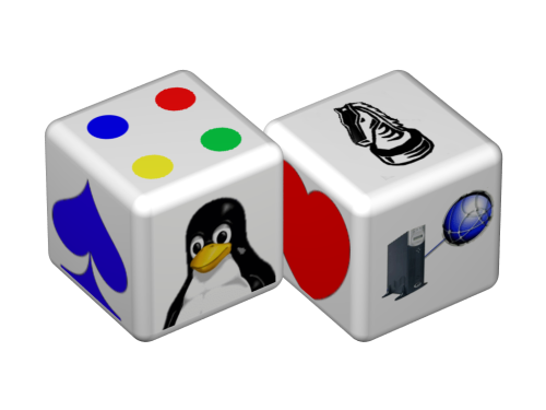 TechSystemsNet's profile picture. US & Canada #1 Software Wholesaler and Network Server and Integration Solutions provider.