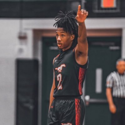 6’0 • Point Guard• 180 lbs • Westfield Hs • C/O 24 • 1st Team all District • 2023 14-6a New Comer Of the Year • Cooz Elite PRO16 • #832-708-8757 • IG: @debriion