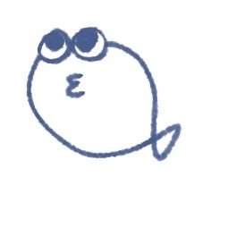 しゃけさんのプロフィール画像