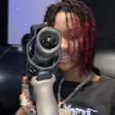 Mansoor Mohammad - @MansoorMoh5448 - Twitter