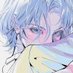 ִֶ (@rilazumi) Twitter profile photo ִֶ (@rilazumi) Twitter profile photo