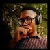 Praise Olajide (@praiseolajide73) Twitter profile photo Praise Olajide (@praiseolajide73) Twitter profile photo