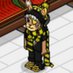 SB_speedy (@hessebihabbo) Twitter profile photo SB_speedy (@hessebihabbo) Twitter profile photo