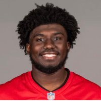 Jordan Young (@ajy_03) 's Twitter Profile