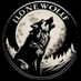 Lone Wolf (@LoneWolf_Labs) Twitter profile photo