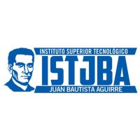 ISTJBA(@TecnologicoJBA) 's Twitter Profile Photo