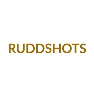 Ruddshots