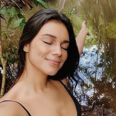 eternizoalane's profile picture. filhota da @alanedias_