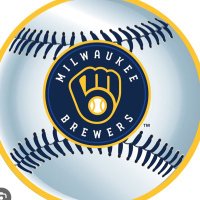 Stock Ramirez (@stockramirez) 's Twitter Profile