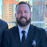 Aj Collins (@ajcollins31) 's Twitter Profile Photo