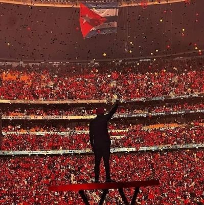 MarcusWoMzulu's profile picture. EFF memeber in Good standing |