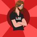 Koz (@m0sc0s85) Twitter profile photo Koz (@m0sc0s85) Twitter profile photo