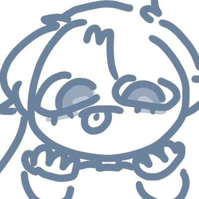 ✨Maraya✨さんのプロフィール画像