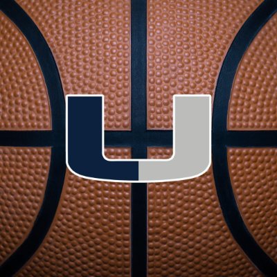 Unity Hoops Profile