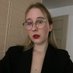 Натали (@shaburrova) Twitter profile photo Натали (@shaburrova) Twitter profile photo