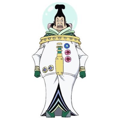ぺぶおさしゆぬさんのプロフィール画像