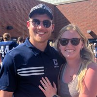 Wyatt Nickels (@wyatt_nickels) 's Twitter Profile