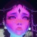🪄🪄🪄🪅8 (@twelve3v) Twitter profile photo 🪄🪄🪄🪅8 (@twelve3v) Twitter profile photo