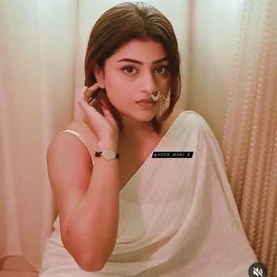 your_mahi_r's profile picture. 