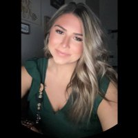 Hannah Galloway (@hannahgalloway_) 's Twitter Profile