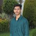 Lakshit Sharma (@lakshit7551) Twitter profile photo Lakshit Sharma (@lakshit7551) Twitter profile photo