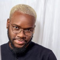 Dennis Obaro the UI/UX KING(@uikingdenis) 's Twitter Profileg