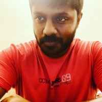 Seraphin R Xavier (@seraphinrx) 's Twitter Profile Photo Seraphin R Xavier (@seraphinrx) 's Twitter Profile Photo