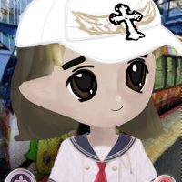 sunnyguoyuan.eth (@sunnyguoyuan) 's Twitter Profile