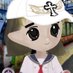 sunnyguoyuan.eth (@sunnyguoyuan) Twitter profile photo sunnyguoyuan.eth (@sunnyguoyuan) Twitter profile photo