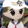 sunnyguoyuan's profile picture. £0 ARR https://t.co/DWpPJX1kGp | Virtual Office for AI @AladdinAGI | Prev. @Namefi_io, @CoinDesk & @TechFlowPost | Systems Bio @ImperialCollege & @UCL
