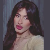 Dinahí(@limdinahi) 's Twitter Profile Photo