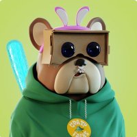 majid (@majid_karimi) Twitter profile photo