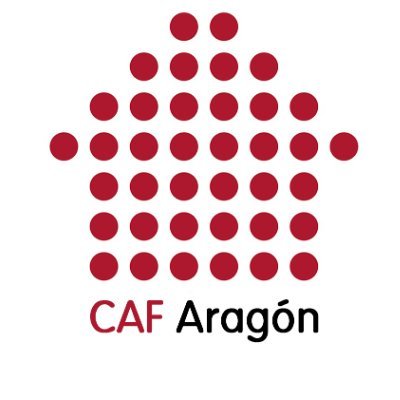 cafaragon Profile Picture