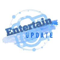 Entertain Update(@Entup2date) 's Twitter Profile Photo