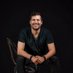 Chris Zittlau (@chriszittlau) Twitter profile photo Chris Zittlau (@chriszittlau) Twitter profile photo