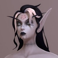 Rylewd (@rylewds) 's Twitter Profile Photo Rylewd (@rylewds) 's Twitter Profile Photo