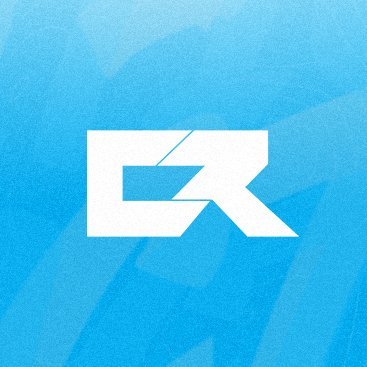 Team_cR Profile Picture