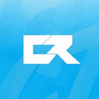Critical Reaction (@team_cr) 's Twitter Profile