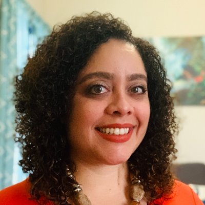 Dr. Gliset Morales is an educational consultant and owner of Valley Equity Consulting. Dr. Morales is also an Associate Professor at SUNY Buffalo State.