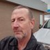 charles betts (@cbcb86928) Twitter profile photo charles betts (@cbcb86928) Twitter profile photo