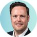 Brent Reed (@brentnreed) Twitter profile photo Brent Reed (@brentnreed) Twitter profile photo
