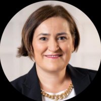 Cristina Palomino (@crispada2010) 's Twitter Profile