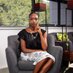 Tendai Rukwava (@tendairukwava) Twitter profile photo Tendai Rukwava (@tendairukwava) Twitter profile photo