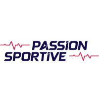 Passion Sportive Officiel(@P_Sportive89) 's Twitter Profile Photo