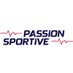 Passion Sportive Officiel (@p_sportive89) Twitter profile photo Passion Sportive Officiel (@p_sportive89) Twitter profile photo
