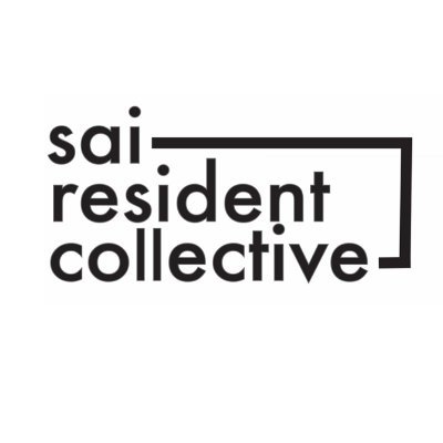 Founded by the @CivicSciMedia Lab, the SRC is a community for emerging scholars & entrepreneurs in civic science.
