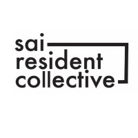 Sai Resident Collective(@SAi_collective) 's Twitter Profile Photo